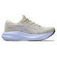 Asics Gel-Excite 11